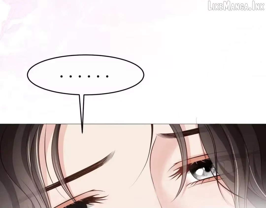 Deeply In Love Chapter 88  - page 70